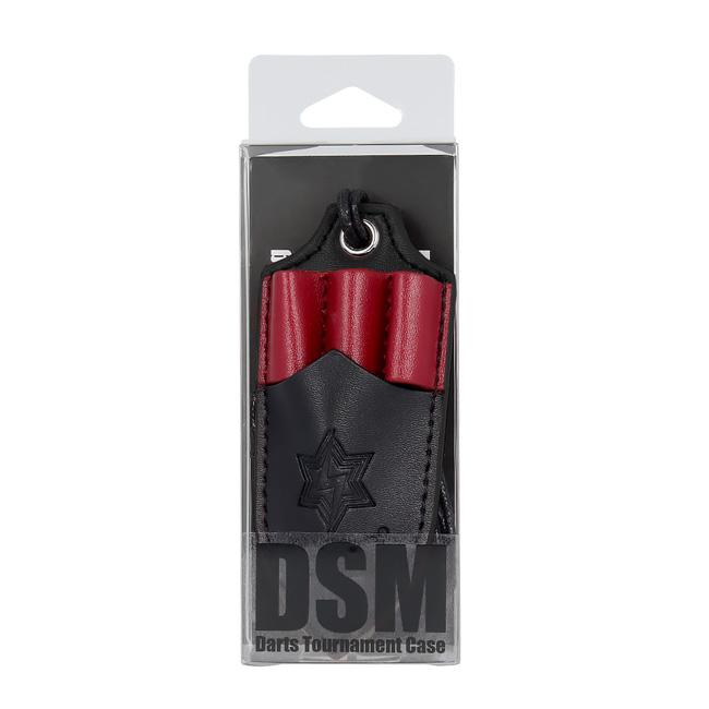 Darts Studio Macau(ダーツスタジオマカウ) トーナメントケース