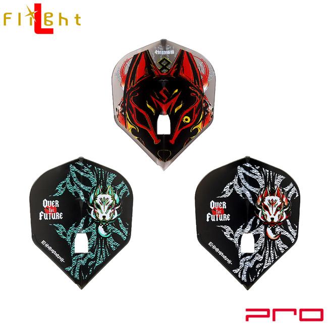 L-style(エルスタイル) L-Flight PRO(エルフライト プロ) 鈴木 L-style(エルスタイル) L-Flight PRO(エルフライト プロ) 鈴木