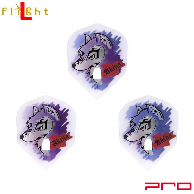 ナリトラ出品 ニンナ トラフ 2017-2024 Kawasaki Ninja ZX-10R ZX-10RR