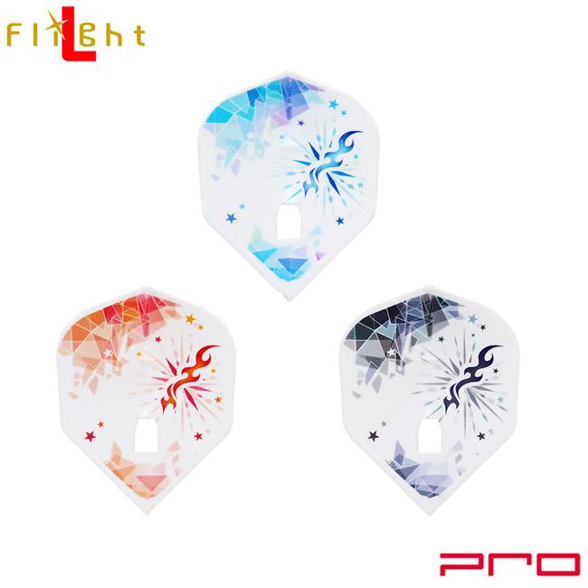L Style エルスタイル L Flight Pro エルフライト プロ Alc 大崎裕一 Ver 1 シェイプ