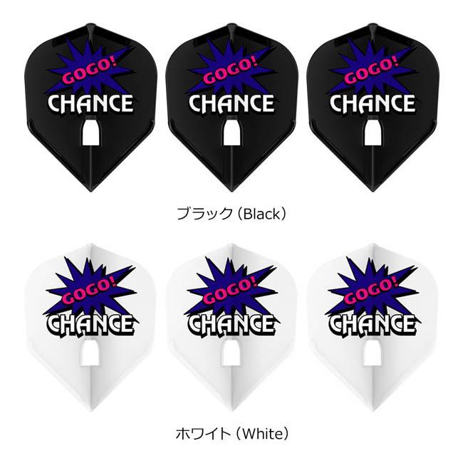 安心の定価販売 L Style エルスタイル L Flight Pro エルフライト プロ Juggler ジャグラー Ver 1 Type A シェイプ ダーツ フライト お買得