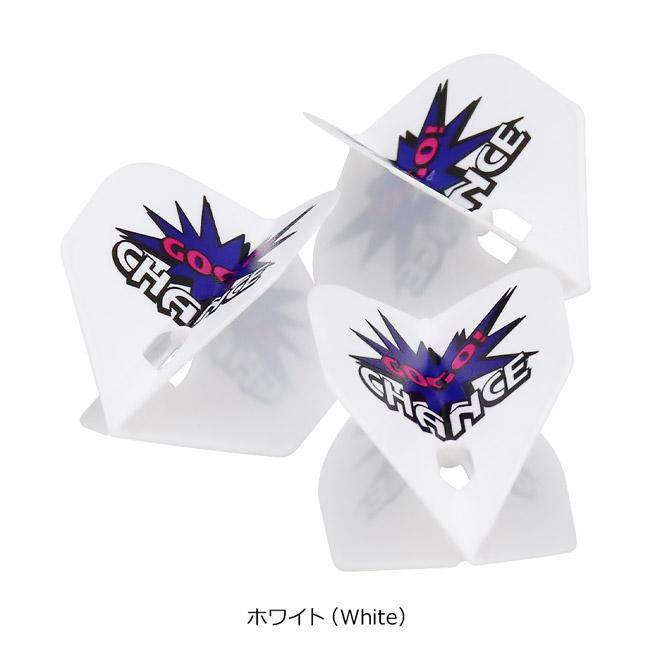 jugglarさん専用 L-style(エルスタイル) L-Flight PRO(エルフライト プロ