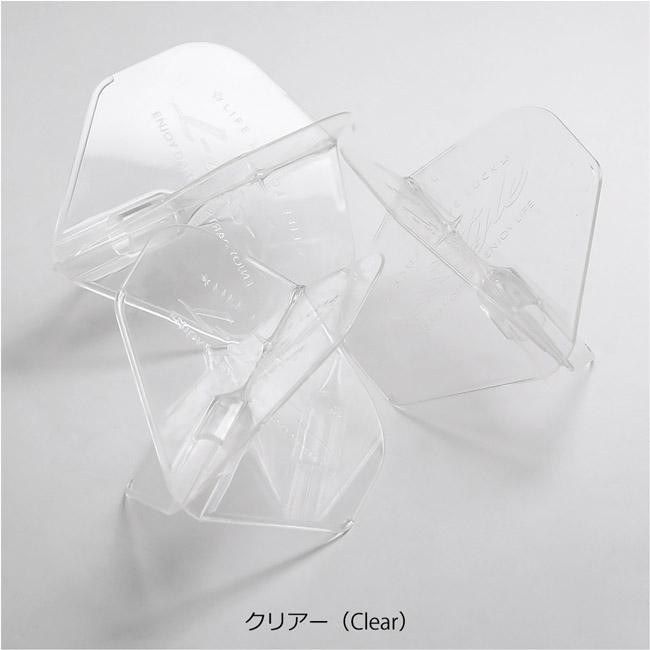 L-style(エルスタイル) L-Flight FANTOM(エルフライト ファントム