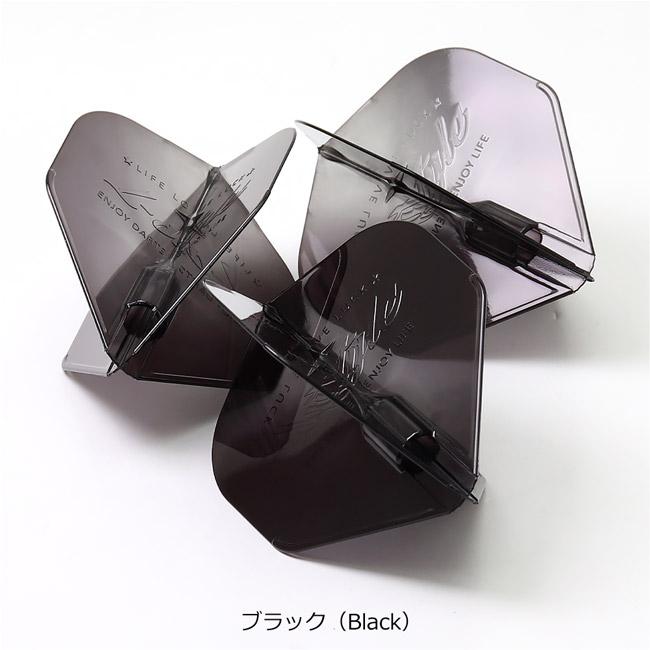 L-style(エルスタイル) L-Flight FANTOM(エルフライト