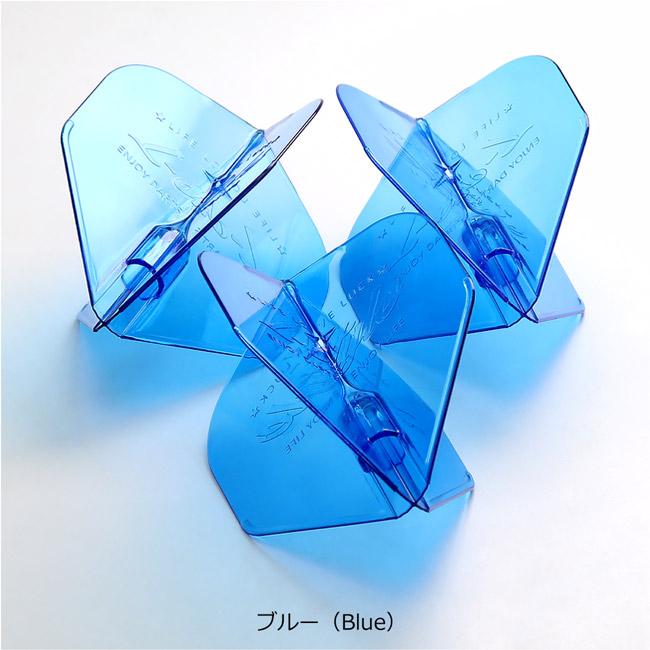 L-style(エルスタイル) L-Flight FANTOM(エルフライト