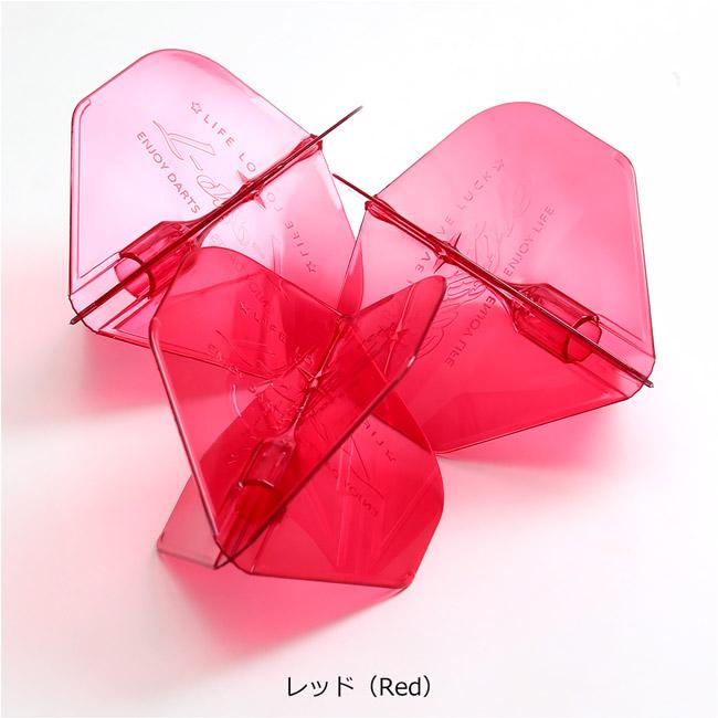 L-Flight FANTOM 8種セット ファントム L-Flight FANTOM 8種セット ファントム - メルカリ