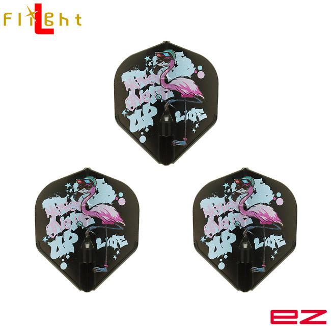 L-style(エルスタイル) L-Flight EZ(エルフライト イージー) ALC