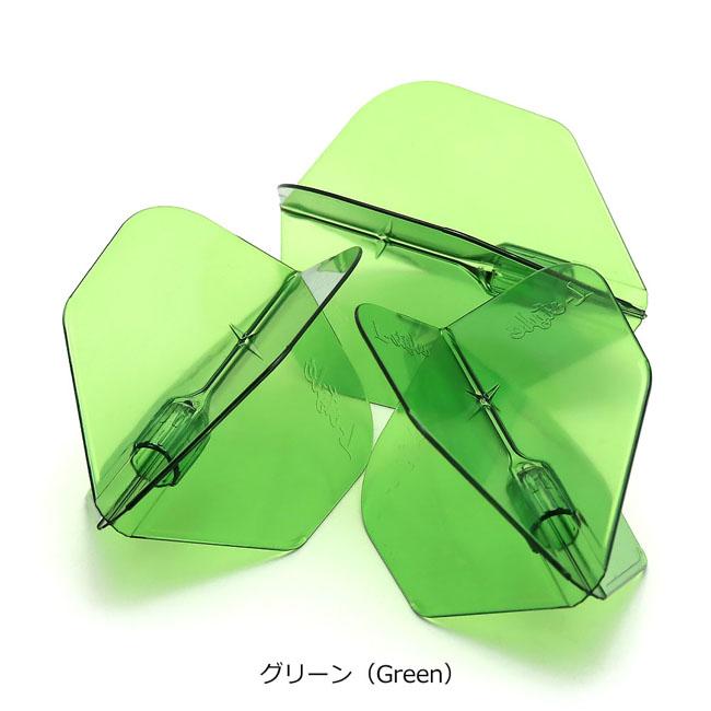 L-style(エルスタイル) L-Flight FANTOM(エルフライト