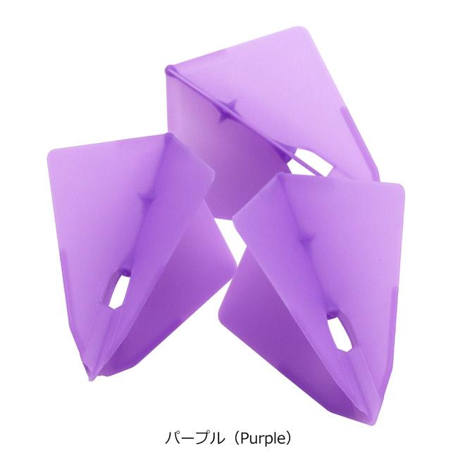 L-style(エルスタイル) L-Flight PRO(エルフライトプロ) アストラ