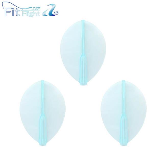 COSMO DARTS(コスモダーツ) Fit Flight【AIR】(フィットフライト