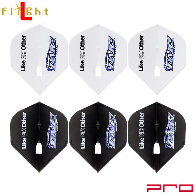 DMC×L-Flight PRO L-SHaft エルフライト エルシャフト DMC×L-Flight PRO(ディーエムシー×エルフライトプロ