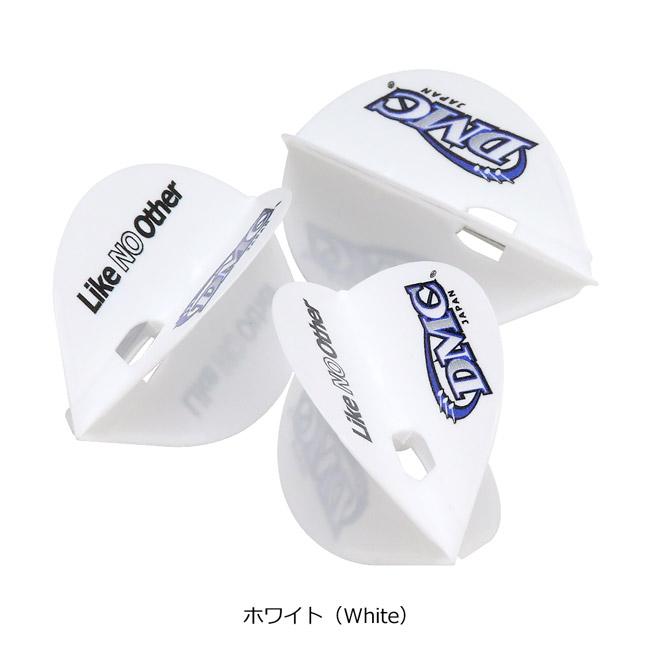 DMC×L-Flight PRO L-SHaft エルフライト エルシャフト SHAFT – L-style