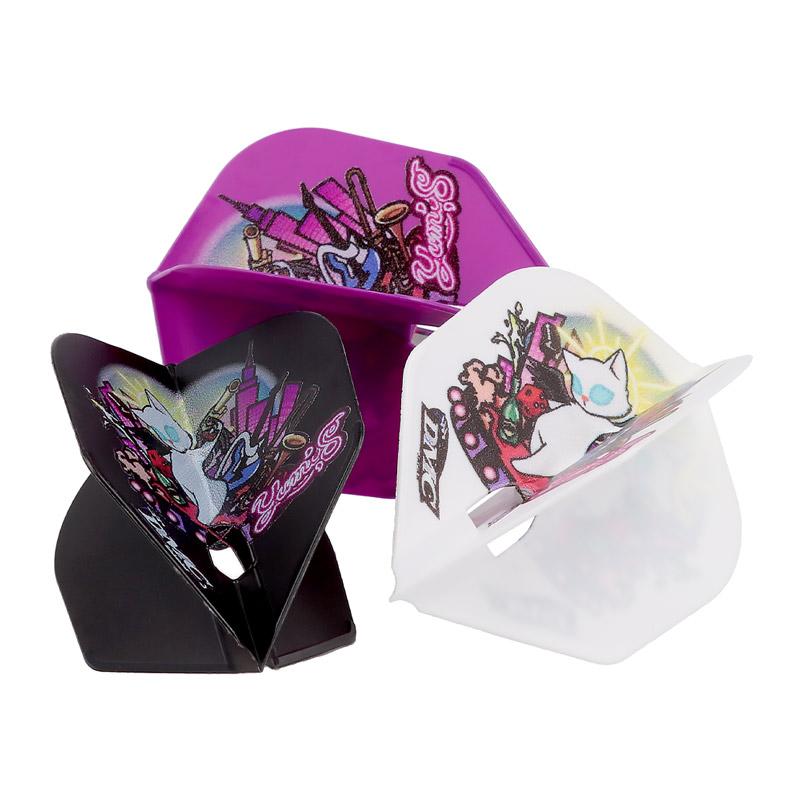 【レア新品未使用品】 SkyFilm200 タープ・シェード本体.斬新な空色！ レア新品未使用品】 SkyFilm200 タープ・シェード本体.斬新な空色