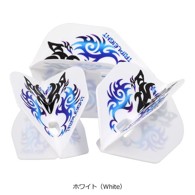 DYNASTY×L-Flight PRO(ダイナスティー×エルフライトプロ) ASUKA ver.1