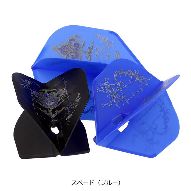 DYNASTY×L-Flight PRO(ダイナスティー×エルフライトプロ) SANECHIKA