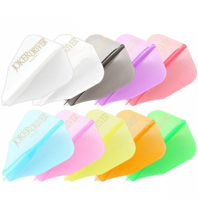 2021激安通販 JOKERDRIVER ジョーカードライバー 零-ZERO-Flight ゼロ