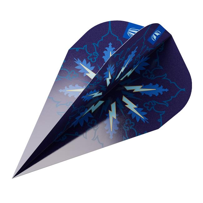 TARGET(ターゲット) PHIL TAYLOR POWER Gx2 ヴェイパー 3set ＜338270