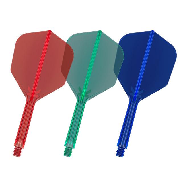 TARGET K-FLEX その他いろいろ Amazon | Target Japan（ターゲットジャパン）K-FLEX LIMITED