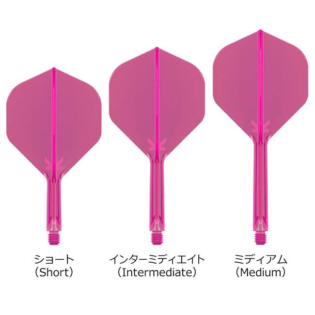 TARGET Delightfulクラファンリターン景品ダーツ Dartshopper.com - Take your chance today with exclusive high