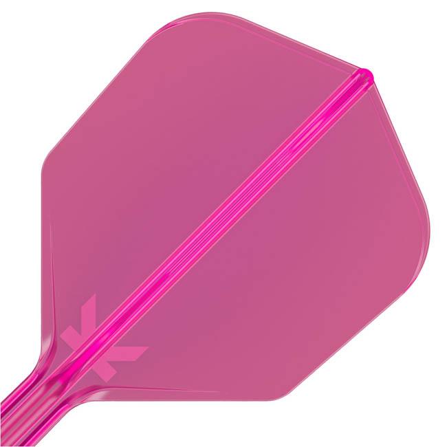 ダーツ target target】ターゲット プロツアーボード 13.2インチ ハードダーツ