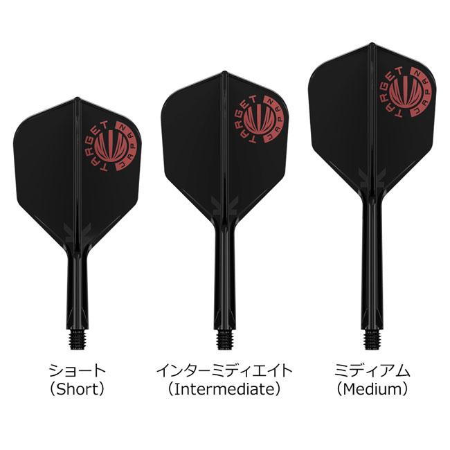 TARGET Delightfulクラファンリターン景品ダーツ Dartshopper.com - Take your chance today with exclusive high