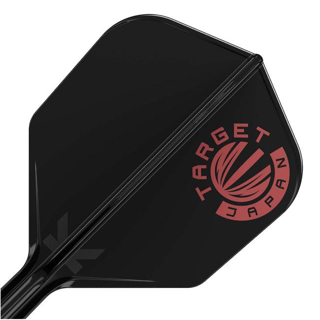 TARGET K-FLEX その他いろいろ TARGET(ターゲット) K-FLEX LIMITED EDITION TARGET JAPANロゴ