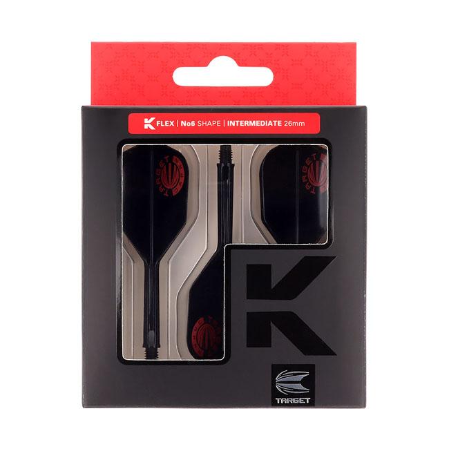 ダーツ target Target】VAPORZ イエロー ターゲット ヴェイパーゼット ダーツ