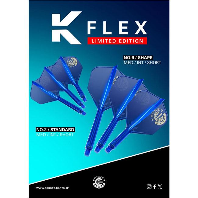 TARGET K-FLEX その他いろいろ 000000040330_h0yw7ui.jpg