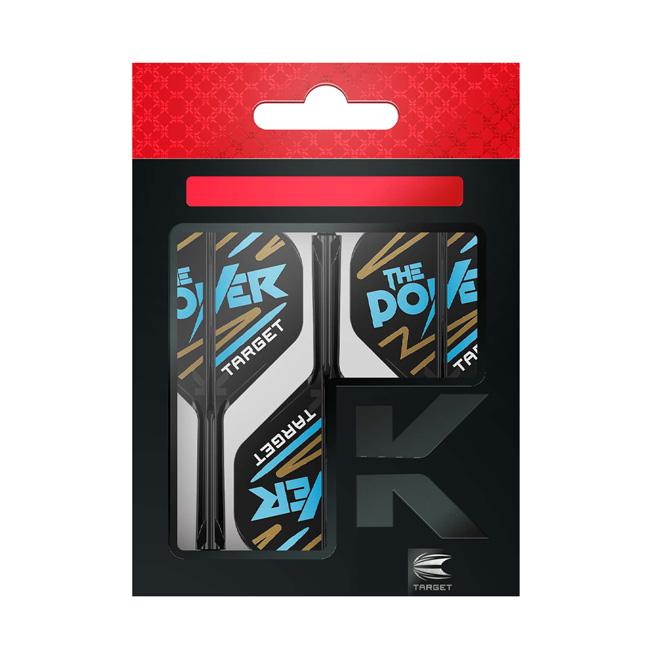 【非売品】ダーツライブカードターゲットフィル・テイラー Amazon.co.jp: ダーツライブカード TARGET x SUPER DARTS 2024