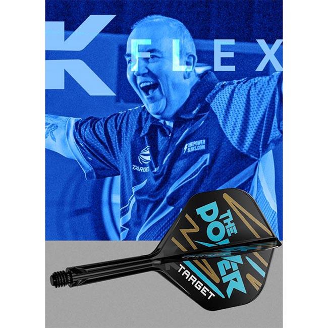 target 【PHIL TAYLOR G3】 フィルテイラー ダーツセット target 【PHIL TAYLOR G3】 フィルテイラー ダーツセット