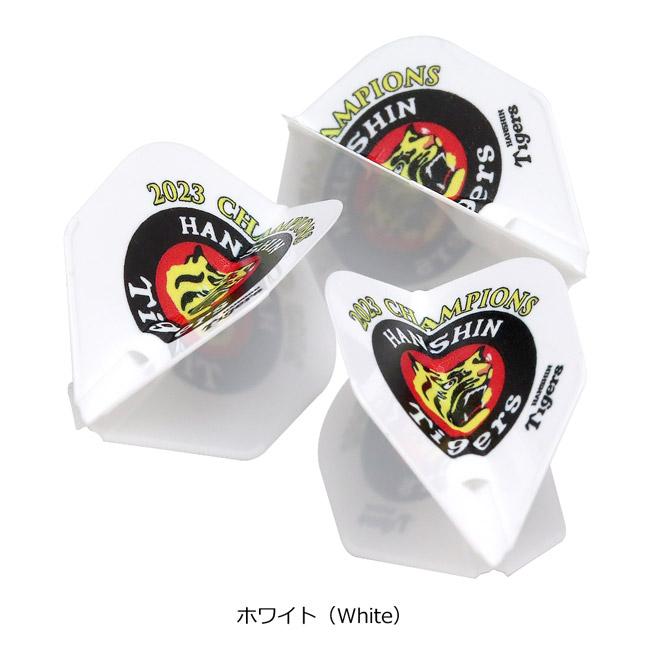 ダイナスティ 限定ライブカード、限定フライト他一式 ダーツカードケース｜DYNASTY(ダイナスティ)