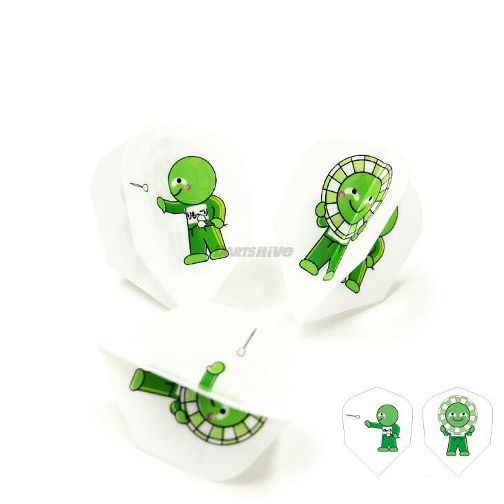 まりもっこりフライト ダーツ ダーツショップdarts Hive 通販 Paypayモール