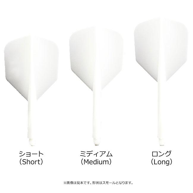 大人気商品 Trinidad トリニダード Condor Axe コンドルアックス ネオンシリーズ スモール ダーツ フライト 1 580円 Whitesforracialequity Org