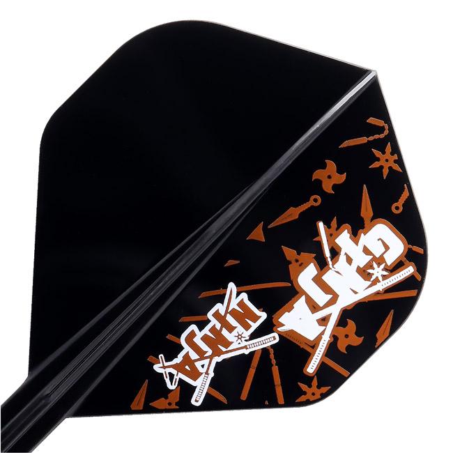 TRiNiDAD(トリニダード) CONDOR AXE(コンドルアックス) GINJA