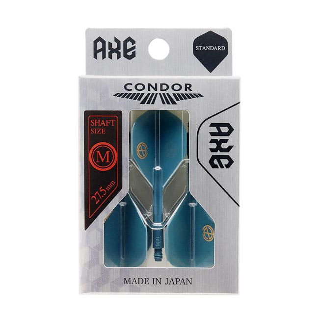 TRiNiDAD(トリニダード) CONDOR AXE(コンドルアックス) THE TRiNiDAD(トリニダード) CONDOR AXE(コンドルアックス) THE