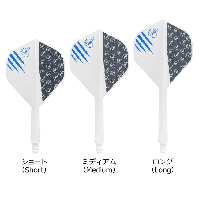 TRiNiDAD(トリニダード) CONDOR AXE(コンドルアックス) THE
