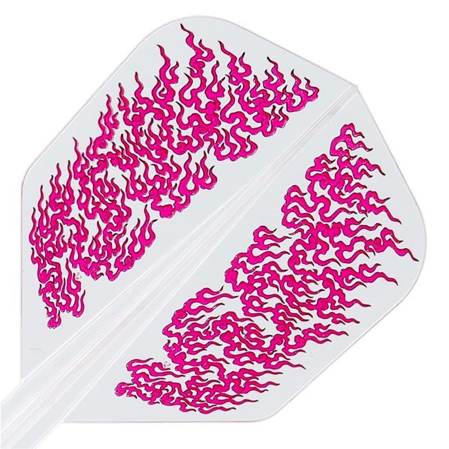 TRiNiDAD(トリニダード) CONDOR AXE(コンドルアックス) 和炎 -WA-EN