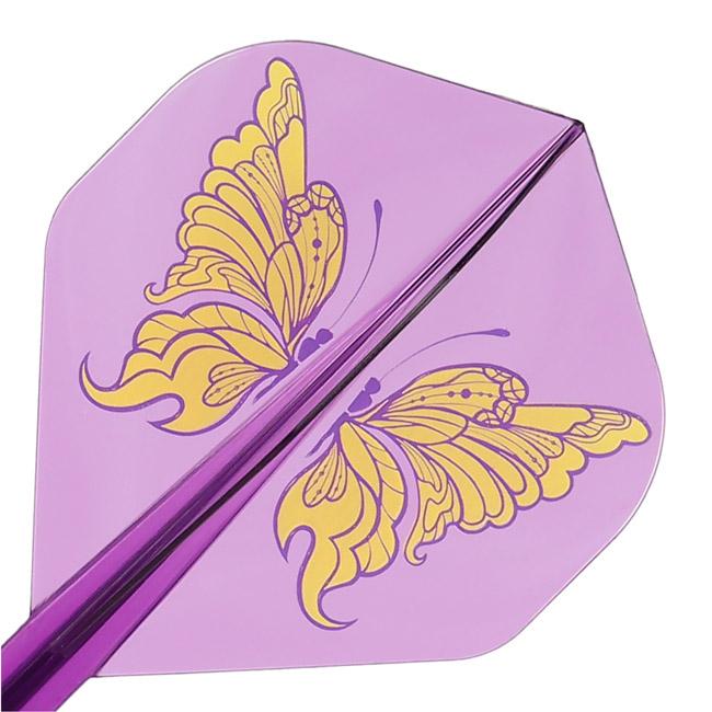 TRiNiDAD(トリニダード) CONDOR AXE(コンドルアックス) Swallowtail