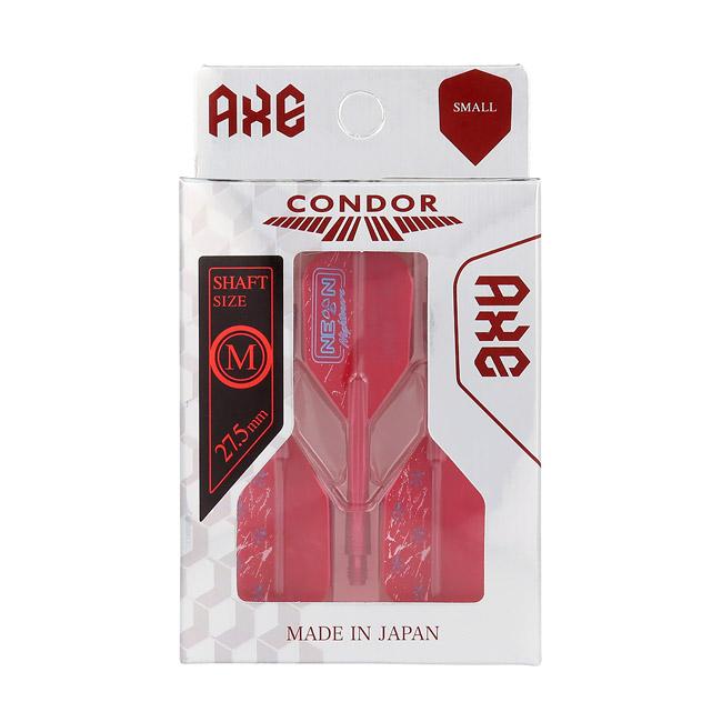 クロミダーツコンドルあんず クロミダーツコンドルあんず