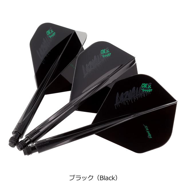 コンドルフライトAXE付き】TRINIDAD PRO LAZY TRiNiDAD(トリニダード