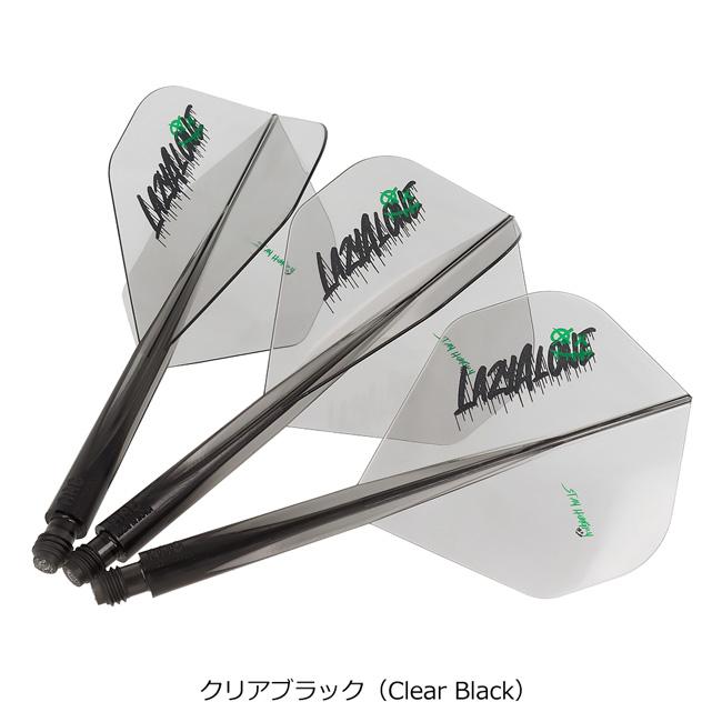 TRiNiDAD(トリニダード) CONDOR AXE(コンドルアックス) L4zyAlone