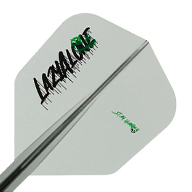 トリニダード レイジー 松吉輝宗モデル 2BA コンドルアックスXL フライト > ブランド【カ行】 > コンドル > プレイヤーモデル