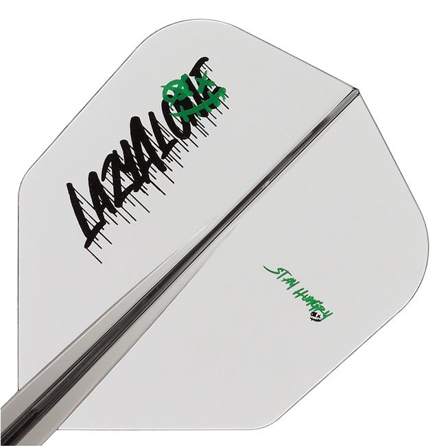 TRiNiDAD(トリニダード) CONDOR AXE(コンドルアックス) L4zyAlone