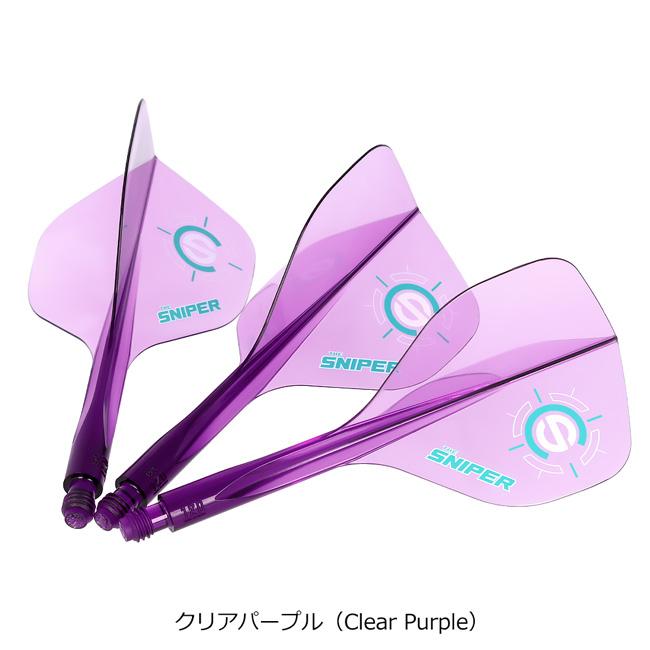 TRiNiDAD(トリニダード) CONDOR AXE120(コンドルアックス ワン