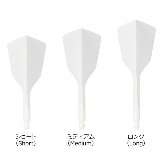 TRiNiDAD(トリニダード) CONDOR AXE120(コンドルアックス ワン