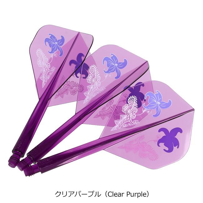 ❄️コアデ 推し活応援グッズ～トワルドジュイ柄シリーズ～ コンプセット　パープル⭕️ コアデ 推し活応援グッズ～トワルドジュイ柄シリーズ～ パープル21点