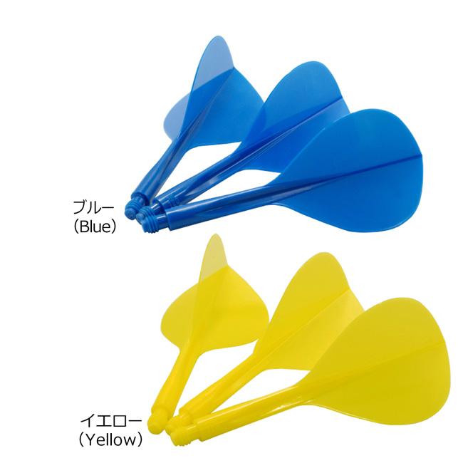 TRiNiDAD(トリニダード) CONDOR AXE120(コンドルアックス ワン