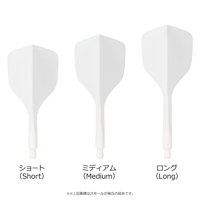 TRiNiDAD(トリニダード) CONDOR AXE120(コンドルアックス ワン