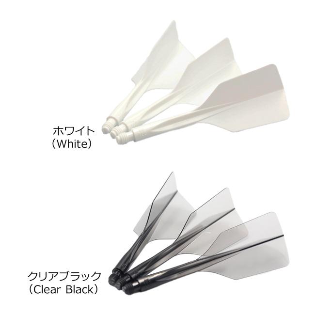 TRiNiDAD(トリニダード) CONDOR AXE120(コンドルアックス ワン