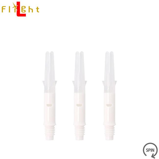 エルスタイル ラロシャフト サイレント シャフト ミルキーホワイト 190 9jupf8b L-style エルスタイル】ラロサイレント ミルキーホワイト 190